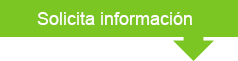 Solicita Información de los servicios