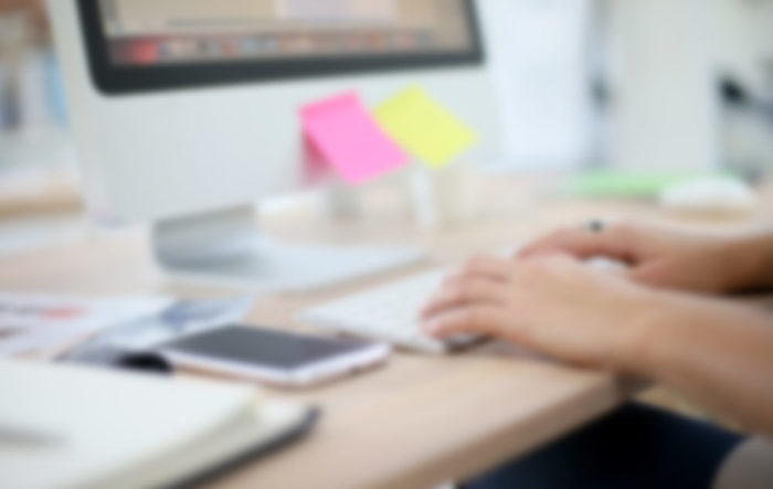 Cuanto vale una web Cuánto vale el mantenimiento web y en qué consiste Cuanto vale una web