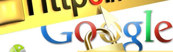 Pon un Certificado SSL en tu SEO