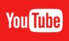 YouTube y mi negocio 100x60 c Experta en redes sociales