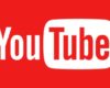 YouTube y mi negocio 100x80 c Vídeo Marketing