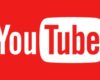 YouTube y mi negocio 100x80 c Gestión de redes sociales