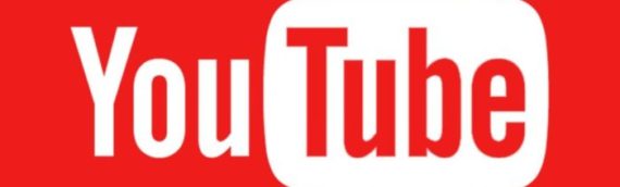 YouTube y mi negocio