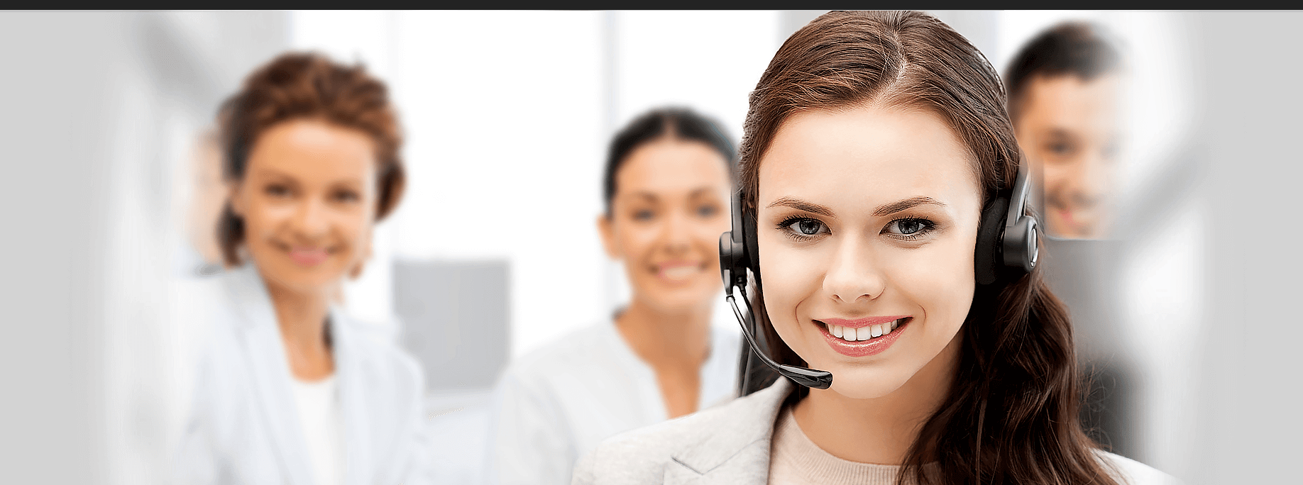 call center alicante Telemarketing en Alicante   Call center en Alicante