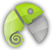 iconlogo Desarrollo de tiendas virtuales