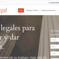 oflegalweb 200x200 c Ofrece a tus clientes el servicio de protección de datos