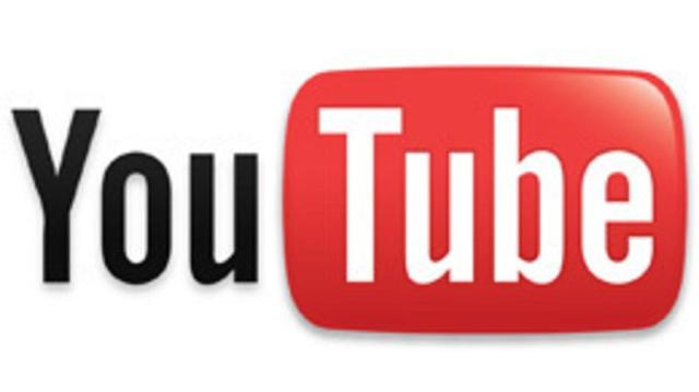 youtube YouTube y mi negocio