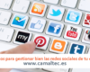 Consejos para gestionar bien las redes sociales de tu empresa 100x80 c Gestión de redes sociales