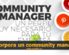 Incorpora un community manager a tu empresa y hazla crecer 100x80 c Gestión de redes sociales