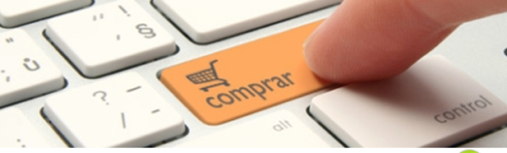 Beneficios de comprar online