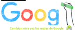 Cambian otra vez las reglas de Google 150x60 c Informática Alicante