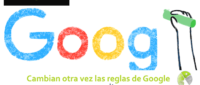 Cambian otra vez las reglas de Google 200x85 c Franquicia diseño web