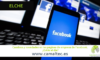 Cambios y novedades en las páginas de empresa de Facebook 100x60 c Experta en redes sociales