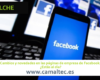 Cambios y novedades en las páginas de empresa de Facebook 100x80 c Gestión de redes sociales