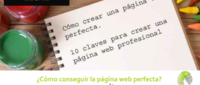 Cómo conseguir la página web perfecta e1501612457658 200x85 c Franquicia diseño web