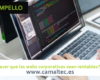 Cómo hacer que las webs corporativas sean rentables 100x80 c Diseño y desarrollo web en Campello