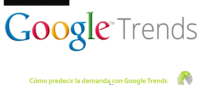 Cómo predecir la demanda con Google Trends 200x85 c Franquicia diseño web