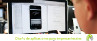 Diseño de aplicaciones para empresas locales 200x85 c Franquicia diseño web