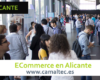 ECommerce en Alicante 100x80 c Diseño web en Alicante y desarrollo web en Alicante