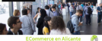 ECommerce en Alicante 150x60 c Informática Alicante