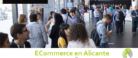 ECommerce en Alicante 200x85 c Franquicia diseño web