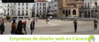 Empresas de diseño web en Cáceres 200x85 c Franquicia diseño web