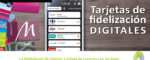 La fidelización de clientes a traves de cupones con las Apps 150x60 c Informática Alicante