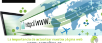 La importancia de actualizar nuestra página web 200x85 c Franquicia diseño web