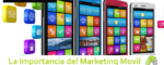 La importancia del marketing movil 150x60 c Informática Alicante