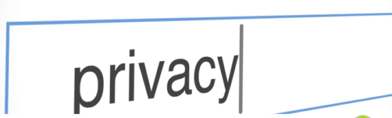 La privacidad en internet y Google
