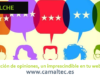 La sección de opiniones un imprescindible en tu web 100x80 c Diseño y desarrollo web en Elche