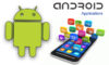 Las 20 aplicaciones móviles imprescindibles para Android 100x60 c Aplicaciones móviles en Sevillla