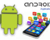 Las 20 aplicaciones móviles imprescindibles para Android 100x80 c Desarrollo Aplicaciones Android