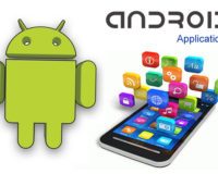 Las 20 aplicaciones móviles imprescindibles para Android 200x160 c Desarrollo Apps
