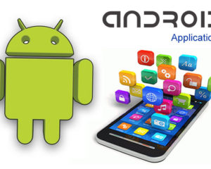 Las 20 aplicaciones móviles imprescindibles para Android 300x240 c Aplicaciones móviles Alicante