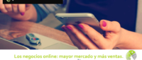 Los negocios online mayor mercado y más ventas 200x85 c Franquicia diseño web