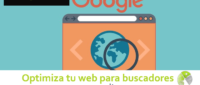 Optimiza tu web para buscadores 200x85 c Franquicia diseño web