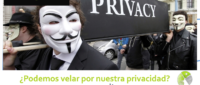 Podemos velar por nuestra privacidad 200x85 c Franquicia diseño web