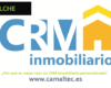 Por qué es mejor usar un CRM inmobiliario personalizado 100x80 c Diseño y desarrollo web en Elche