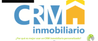 Por qué es mejor usar un CRM inmobiliario personalizado 200x85 c Franquicia diseño web