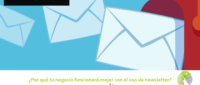 Por qué tu negocio funcionará mejor con el uso de newsletter 200x85 c Franquicia diseño web