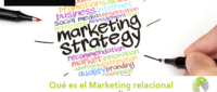 Qué es el Marketing relacional 200x85 c Franquicia diseño web