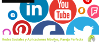 Redes Sociales y Aplicaciones Móviles Pareja Perfecta 200x85 c Franquicia diseño web