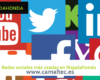 Redes sociales más usadas en Majadahonda 100x80 c Diseño y desarrollo web en Majadahonda