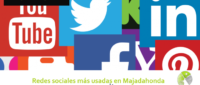 Redes sociales más usadas en Majadahonda 200x85 c Franquicia diseño web