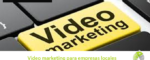 Video marketing para empresas locales 150x60 c Informática Alicante