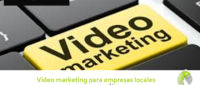 Video marketing para empresas locales 200x85 c Franquicia diseño web