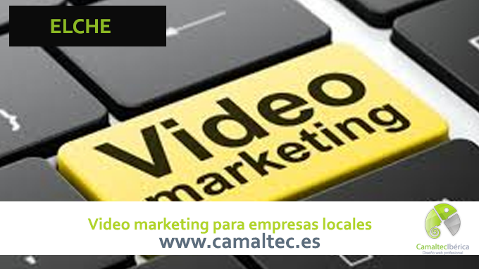 Video marketing para empresas locales Ideas para convertirte en un mejor diseñador web