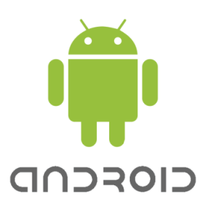 Desarrollo Aplicaciones Android android logo Desarrollo Aplicaciones Android