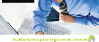 auditoria web para negocios 200x85 c Franquicia diseño web